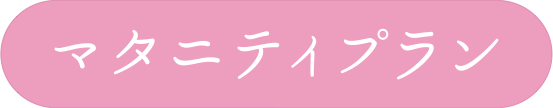 p4_plan
