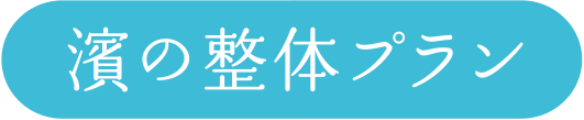 p4_plan