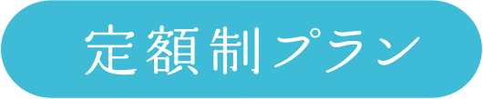 p4_plan