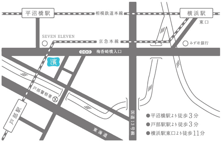p5_map