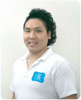 takeshi_tanaka